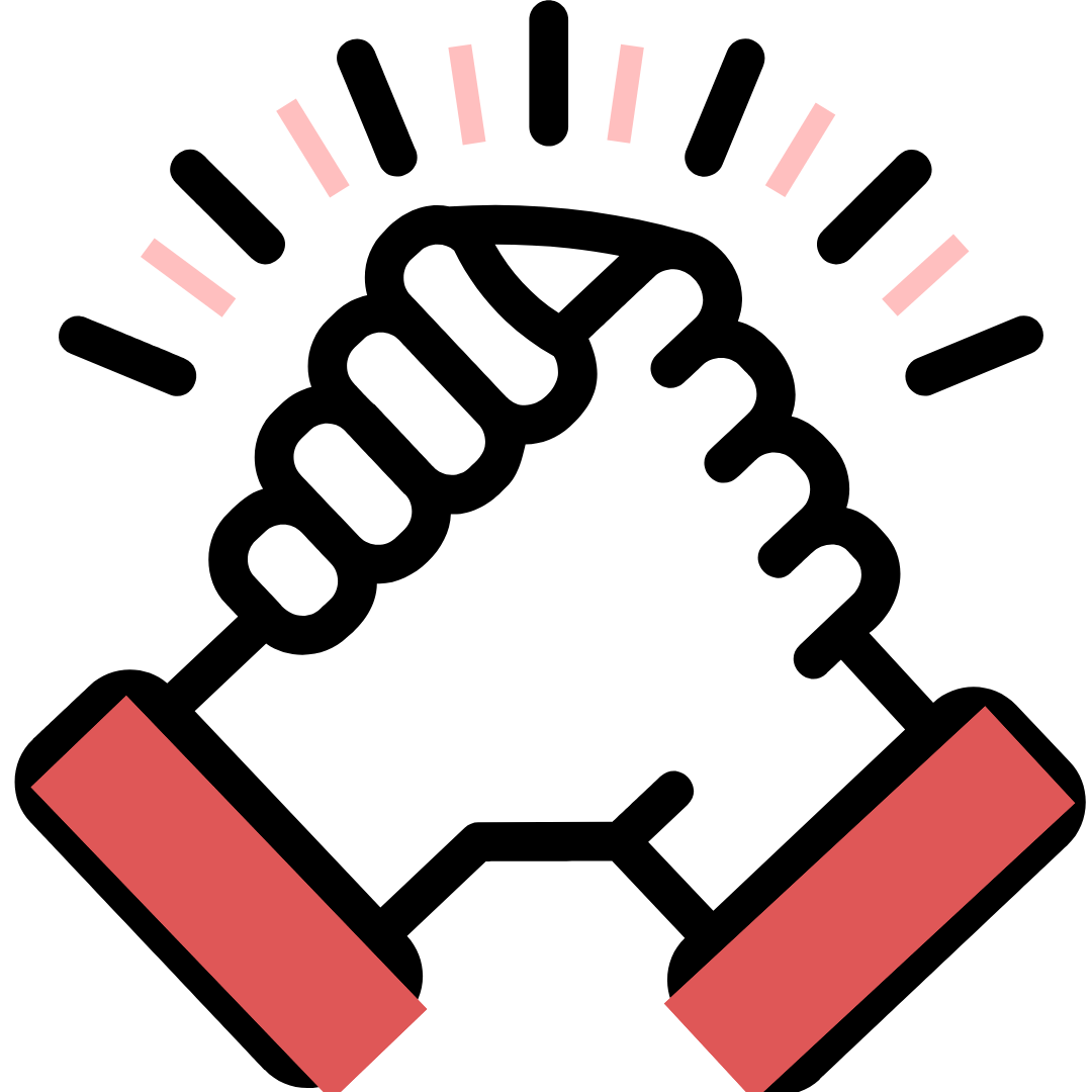 Abogado divorcio Abogada divorcio