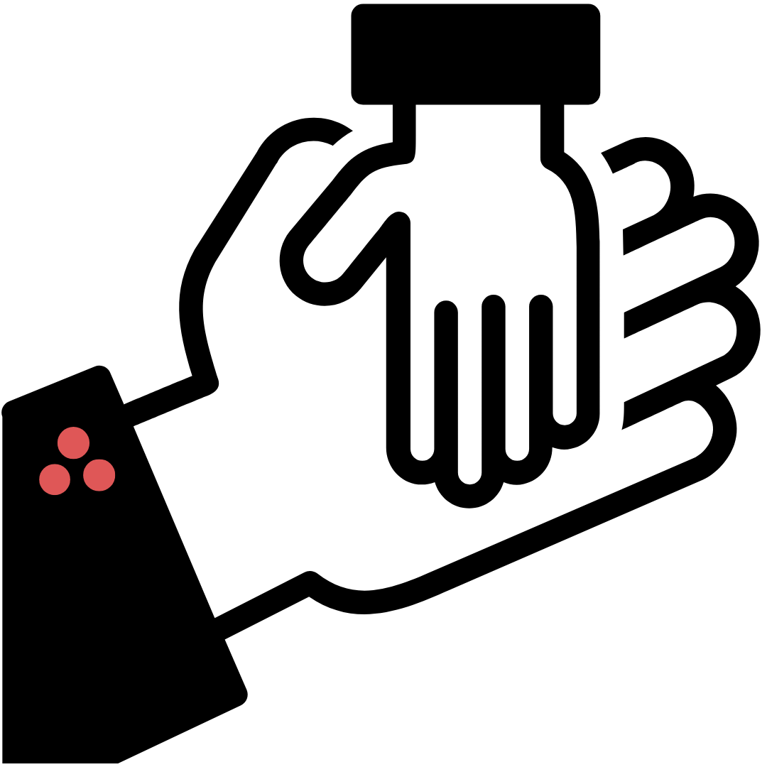 Abogado divorcio Abogada divorcio