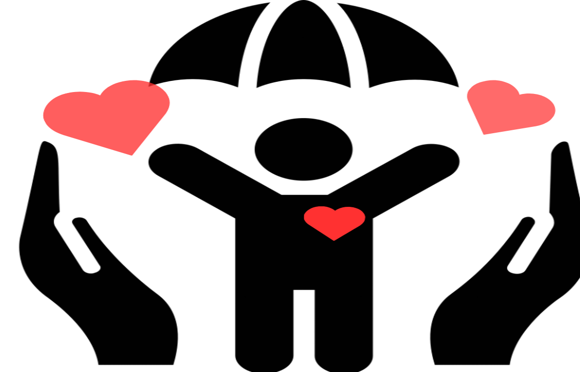 Custodias, custodias compartidas, Paternidad.