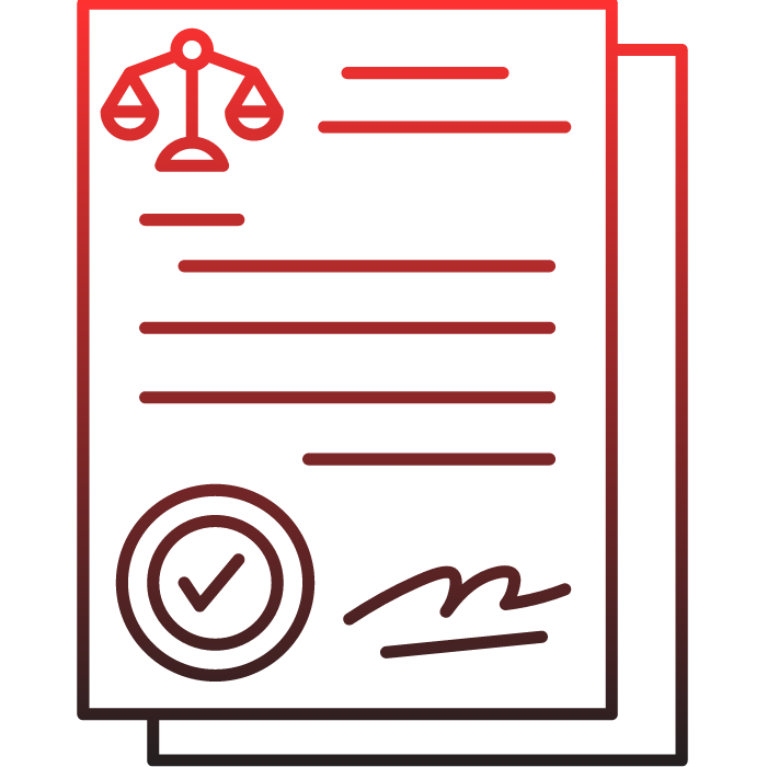 custodias- Abogado paternidad