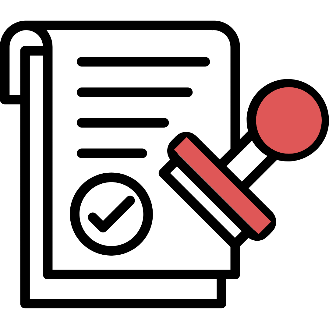 Abogado divorcio Abogada divorcio