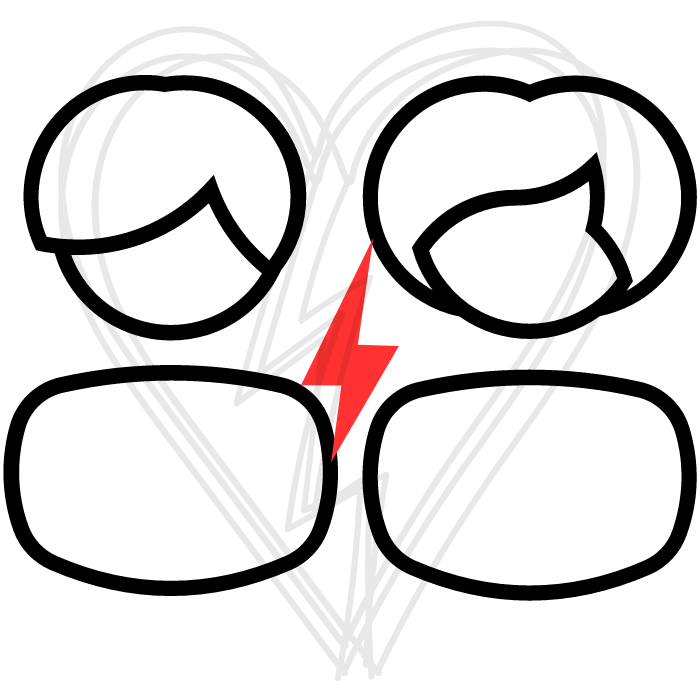 Abogado divorcio Abogada divorcio