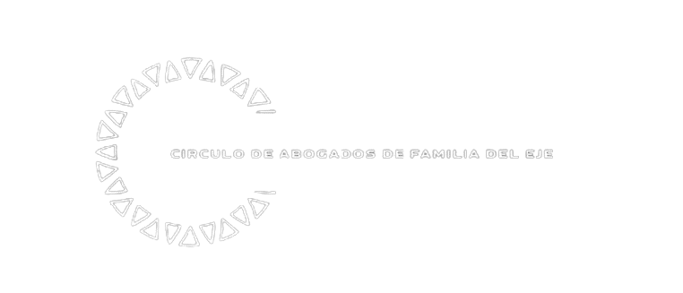 Abogados de familia Pereira
