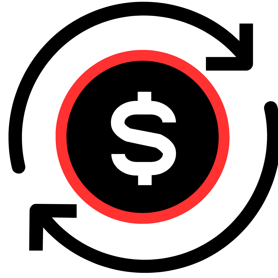 Abogado divorcio Abogada divorcio