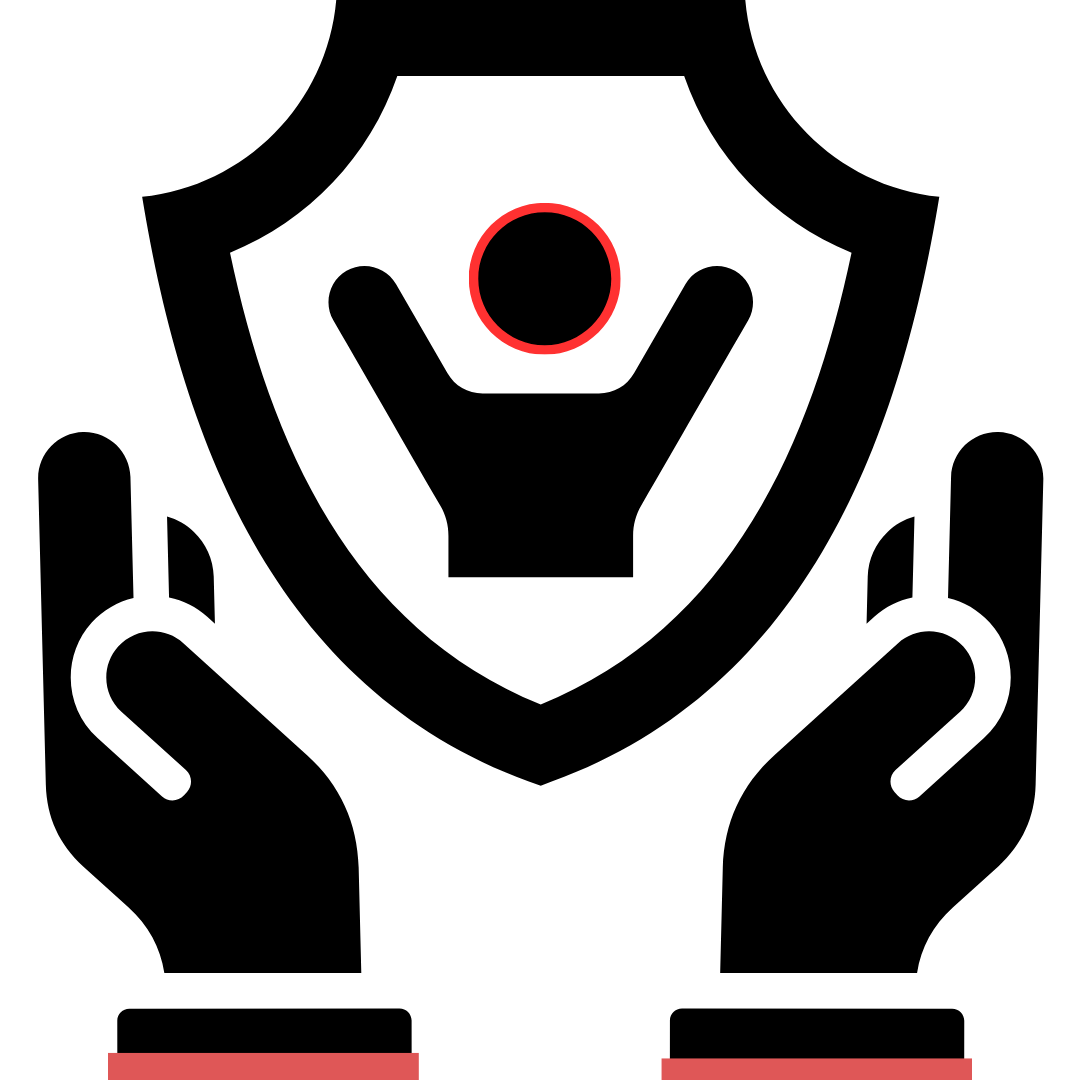 Abogado divorcio Abogada divorcio