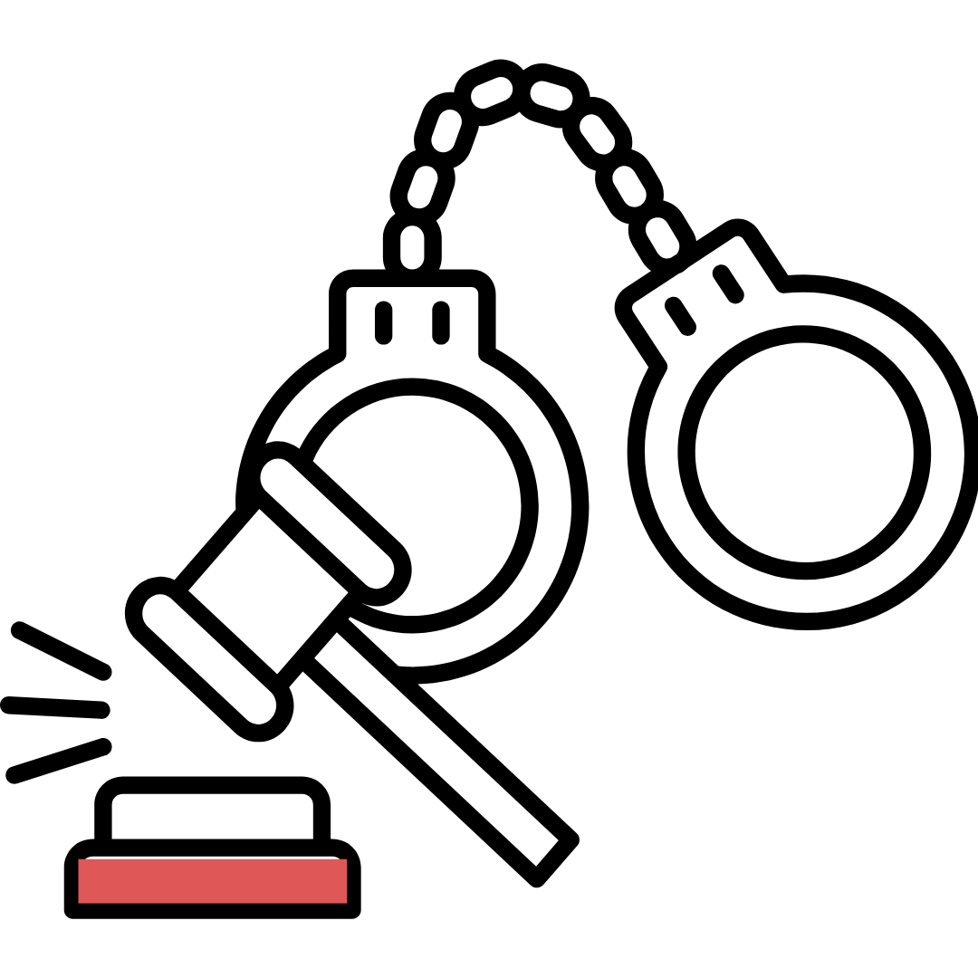 Abogado divorcio Abogada divorcio