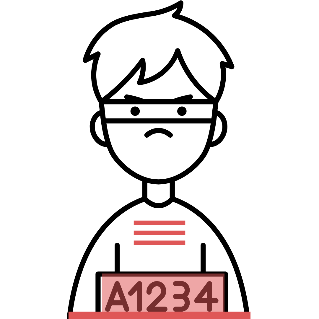 Abogado divorcio Abogada divorcio