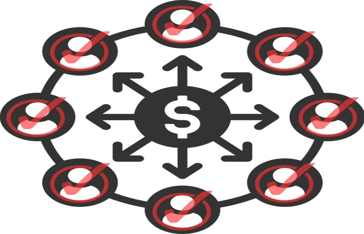 Abogado divorcio - sucesiones